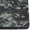 NHL St. Louis Blues Camo Dell Vostro Skin